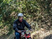 2015-08-30-Porretta Castelluccio-0600- D724123 600 72 f